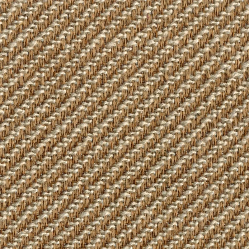 a108d85219892ef9c06acb672a533b2b