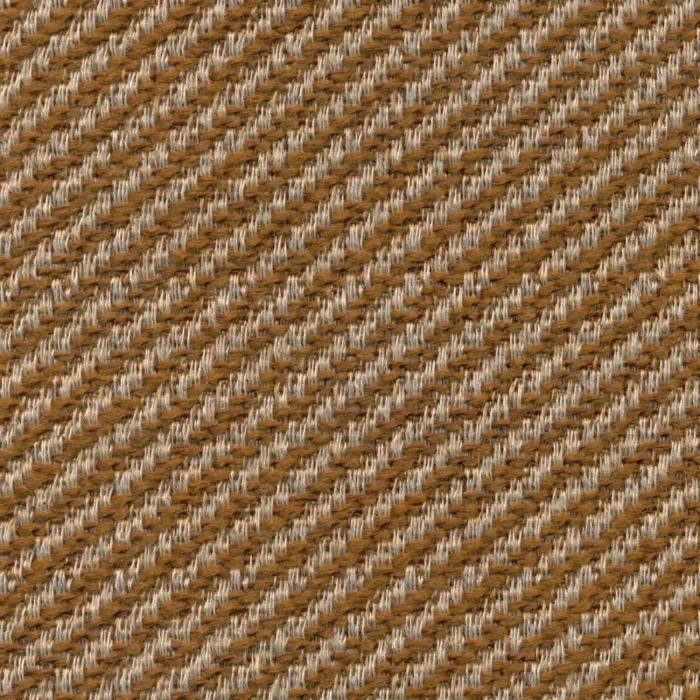 efae9f8a5d09b4f366af8ce6334cc3d6