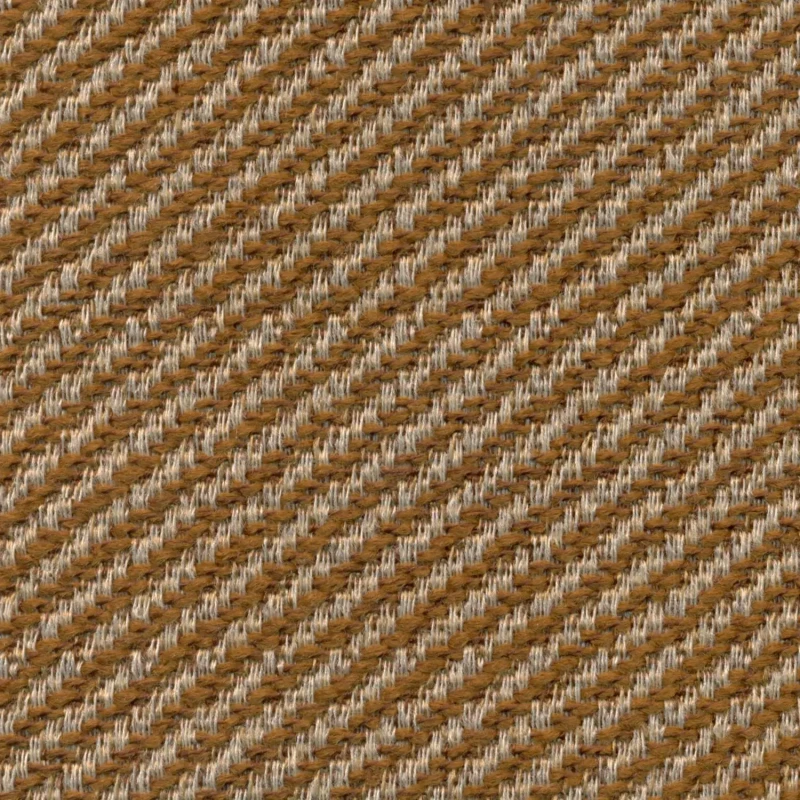 efae9f8a5d09b4f366af8ce6334cc3d6