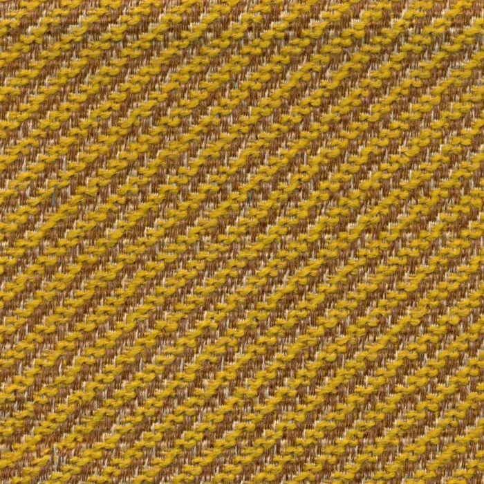 dae2f37cc49b0fd130632451c69a7627