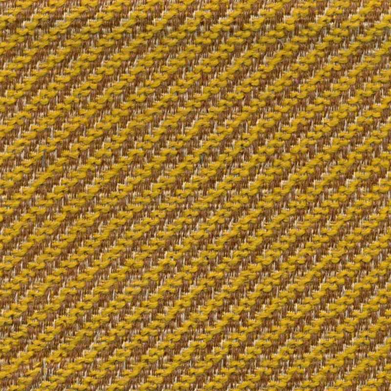 dae2f37cc49b0fd130632451c69a7627