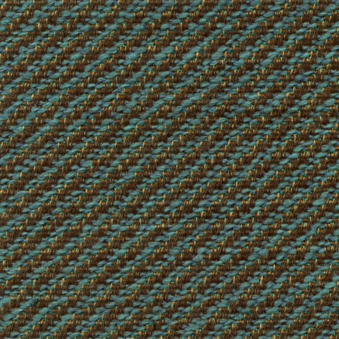 5056ac6fc704d7438e5e266a0cd8e4ef