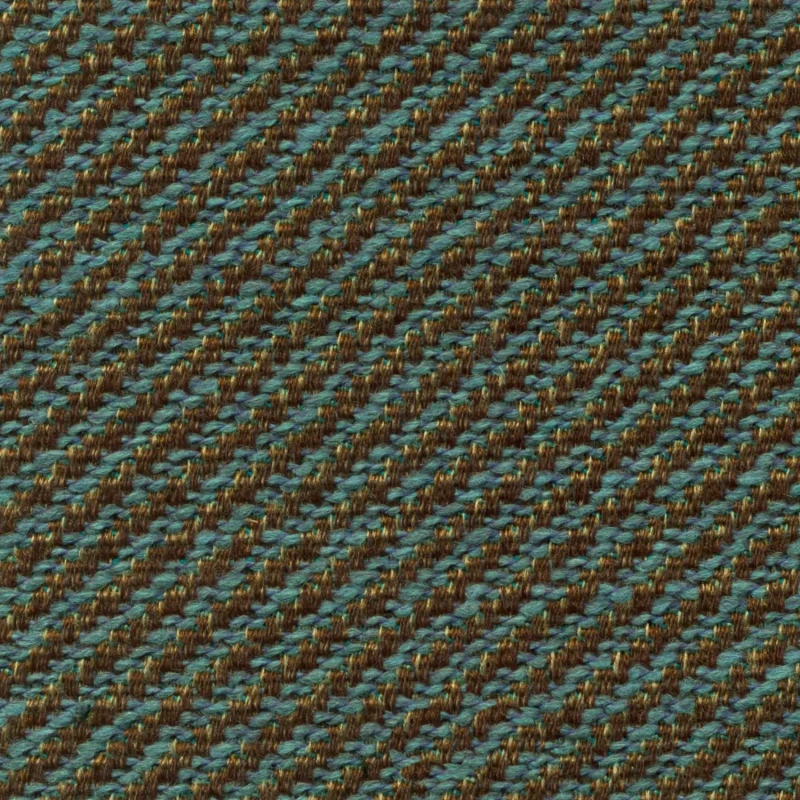 5056ac6fc704d7438e5e266a0cd8e4ef