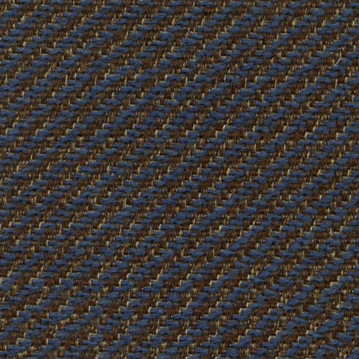 30aa3f79f2e0c8c0da561a689871b9bd