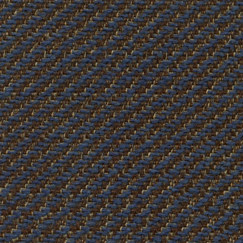 30aa3f79f2e0c8c0da561a689871b9bd