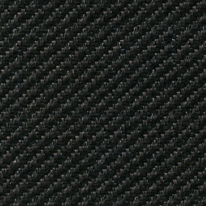 7f47488d2856db77a88f1571cbe7ebe0