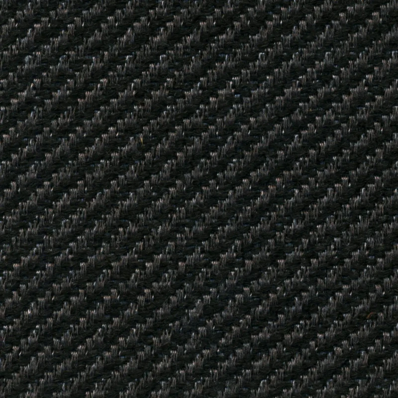 7f47488d2856db77a88f1571cbe7ebe0