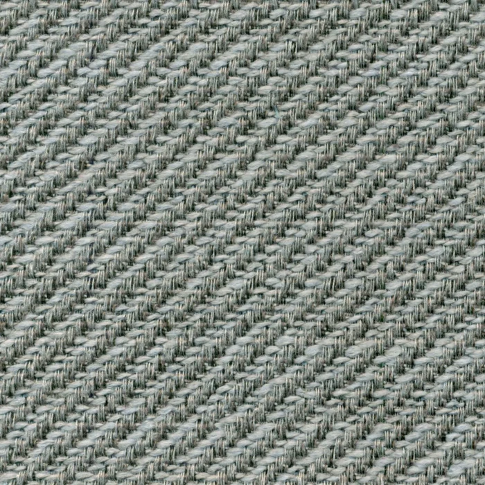 5bced18a3e76738b31c4b78954763b54