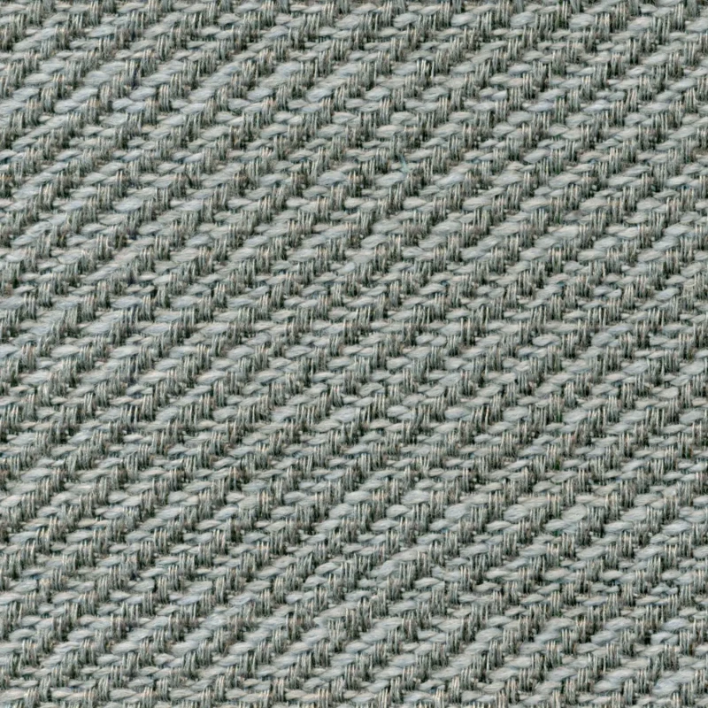 5bced18a3e76738b31c4b78954763b54