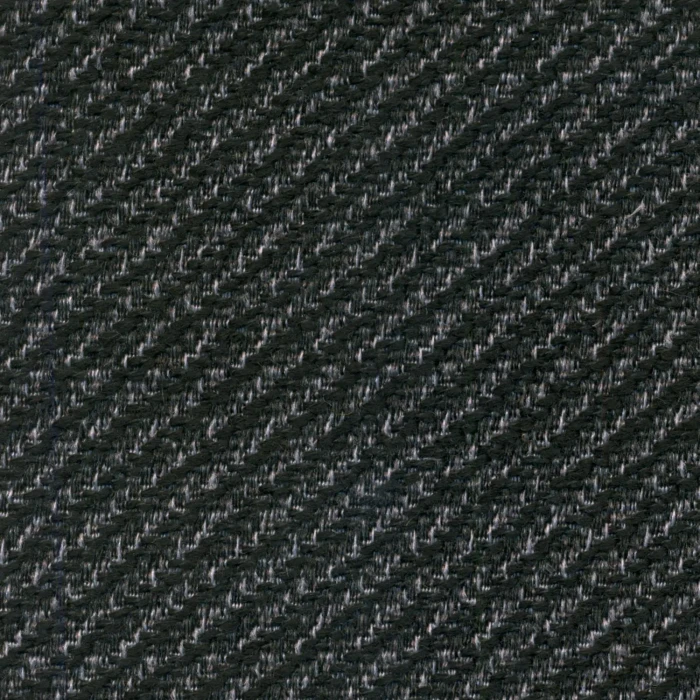 12fca3ee05365b4d4f2505242c996ac5