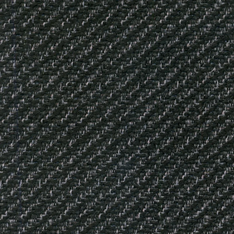 12fca3ee05365b4d4f2505242c996ac5