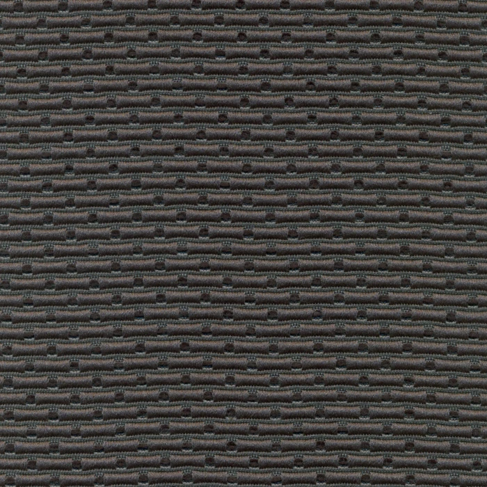 dd847fd0c37f0377d25121a97b2d6d71