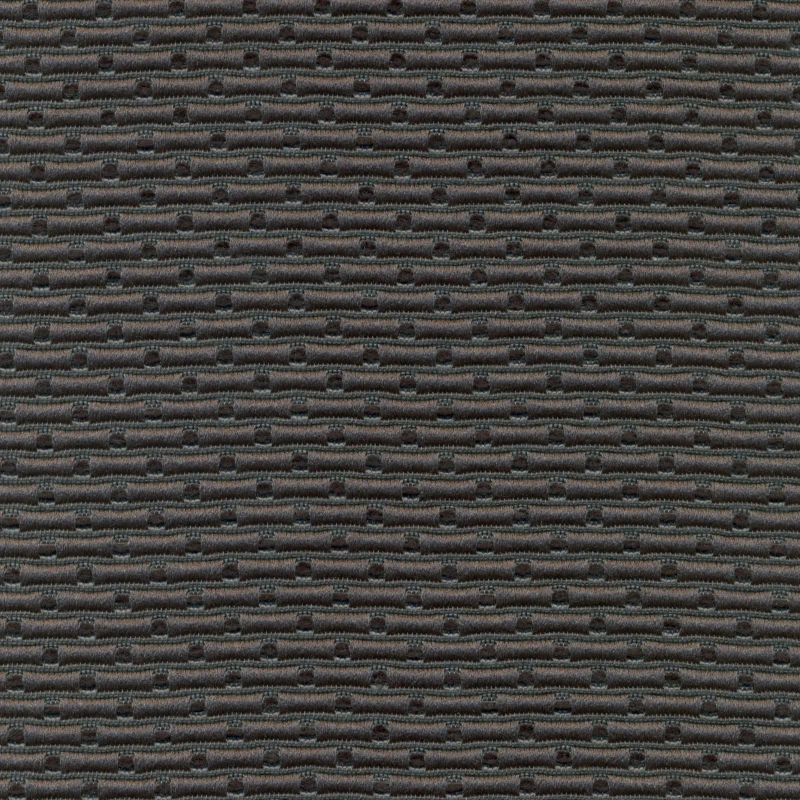 dd847fd0c37f0377d25121a97b2d6d71