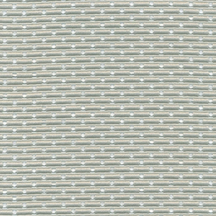 35a5d019e5a6262b9e702a0f92e83b35