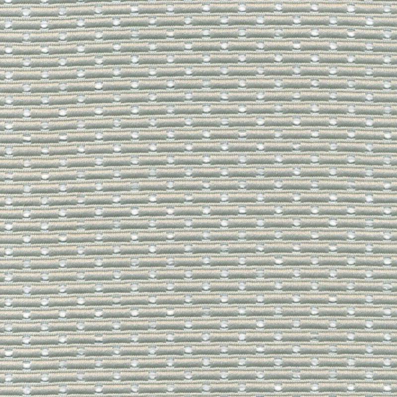 35a5d019e5a6262b9e702a0f92e83b35