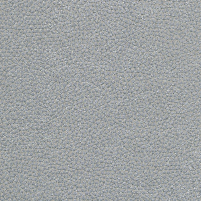 737c6a38ff2cf131e8863208dd489b86