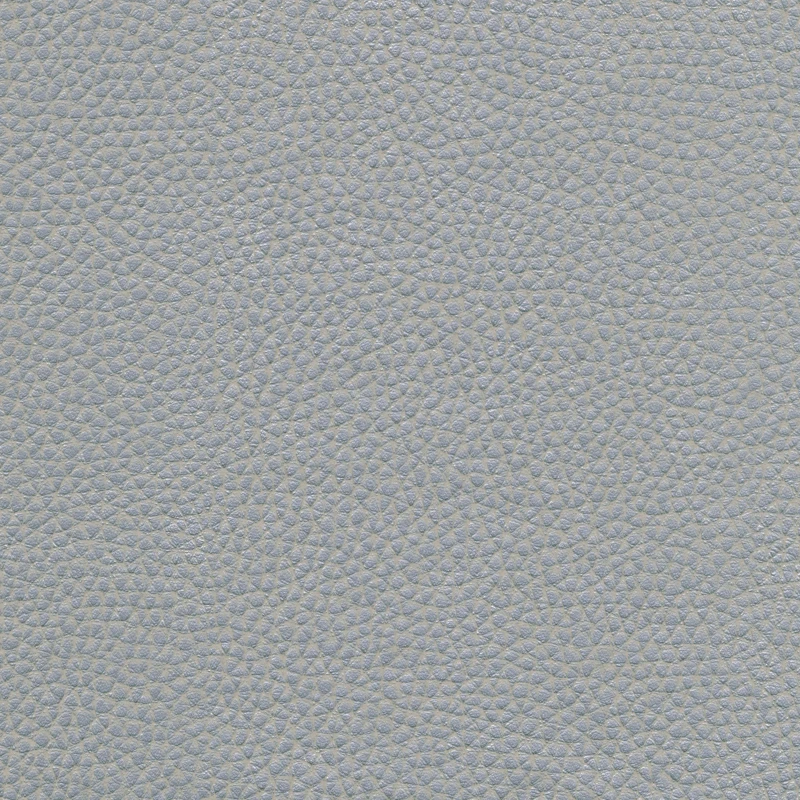 737c6a38ff2cf131e8863208dd489b86