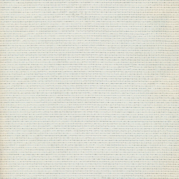 788b07497c92e2427bb47157eac311d3