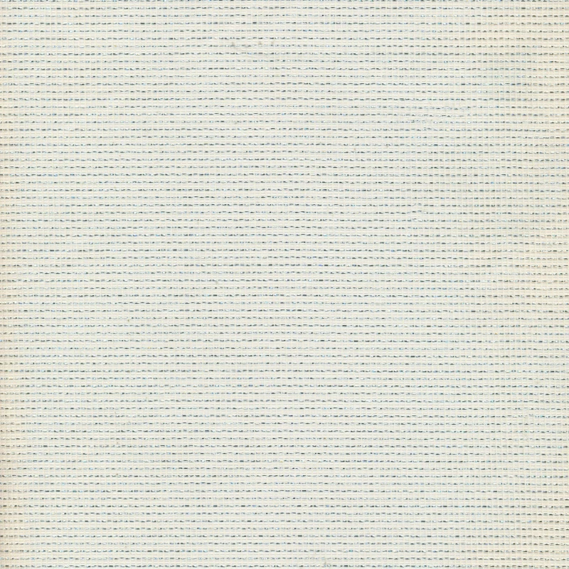 788b07497c92e2427bb47157eac311d3