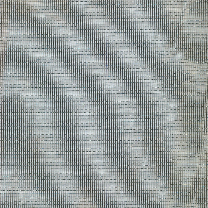 d0cba6b96d12b67f979cb24775158ca1