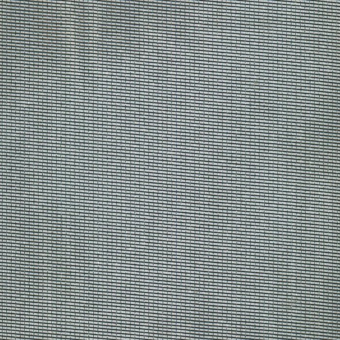 91ebc8ac8d51518df9e6d587bdd2c5ab