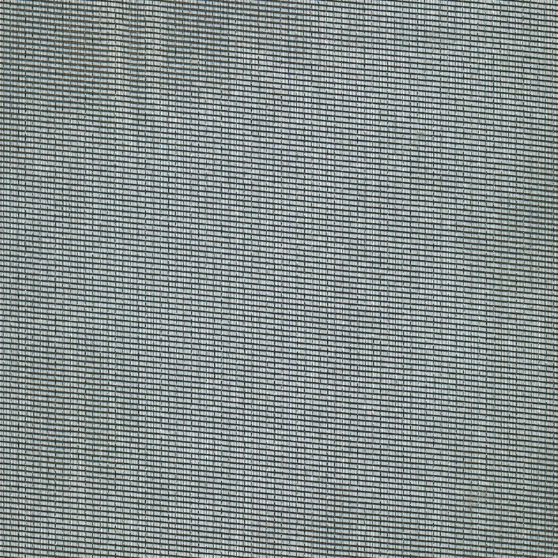 91ebc8ac8d51518df9e6d587bdd2c5ab