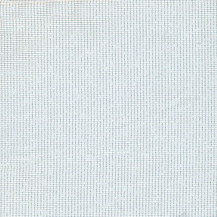 d708db0b543c19ac500e376e9a58cf16