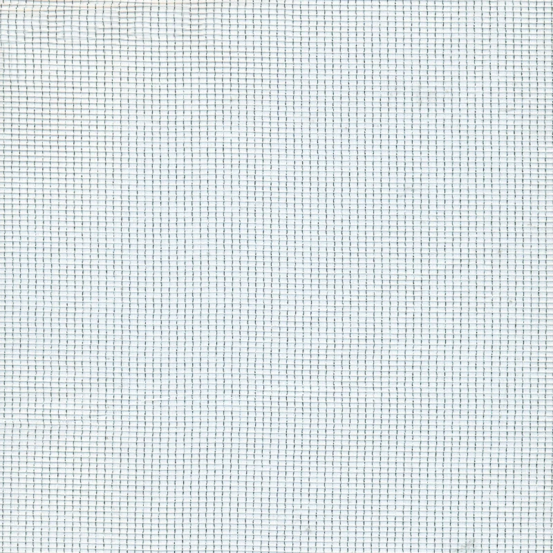 d708db0b543c19ac500e376e9a58cf16