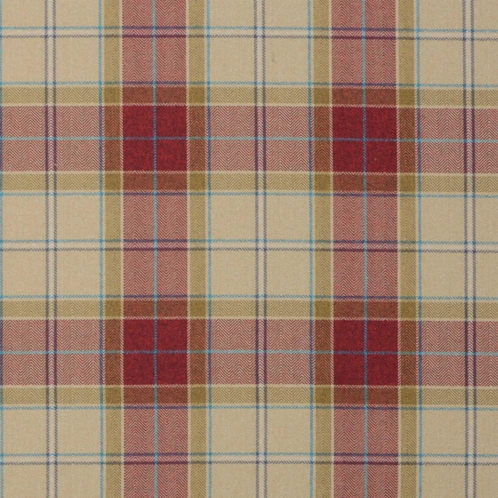 74b60312535799199cac4ced1c467f2a