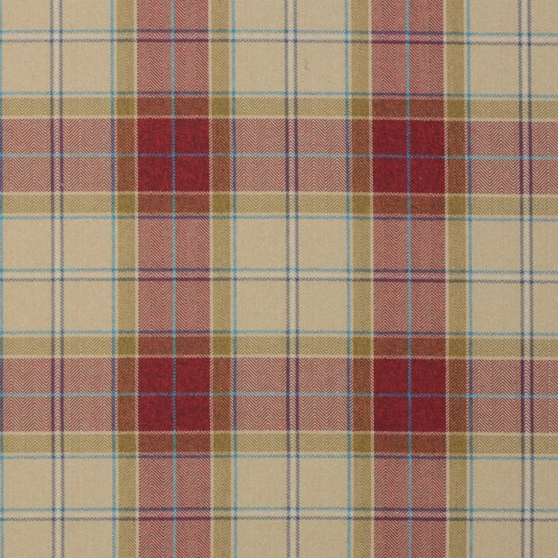 74b60312535799199cac4ced1c467f2a