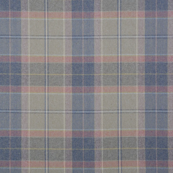 efee1a957395dd9e422797cdcbb3e7c8