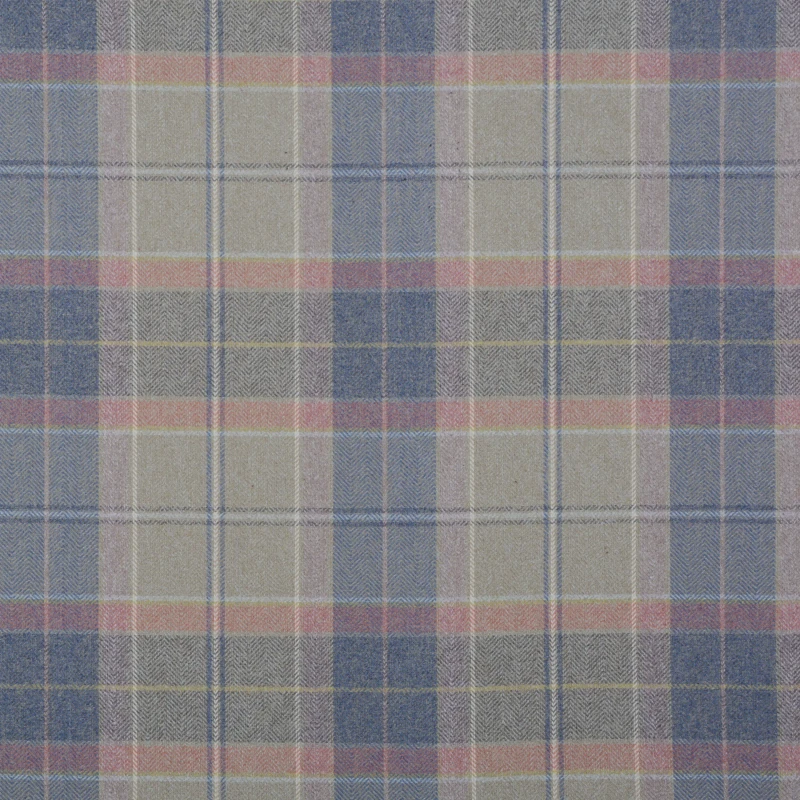 efee1a957395dd9e422797cdcbb3e7c8