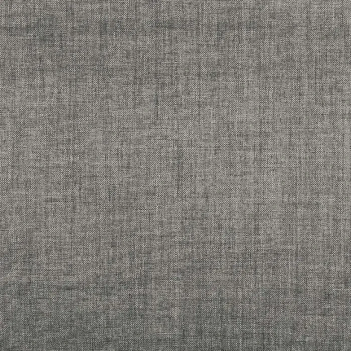 51ff678e2bde054d76aff2adbaa51fdd