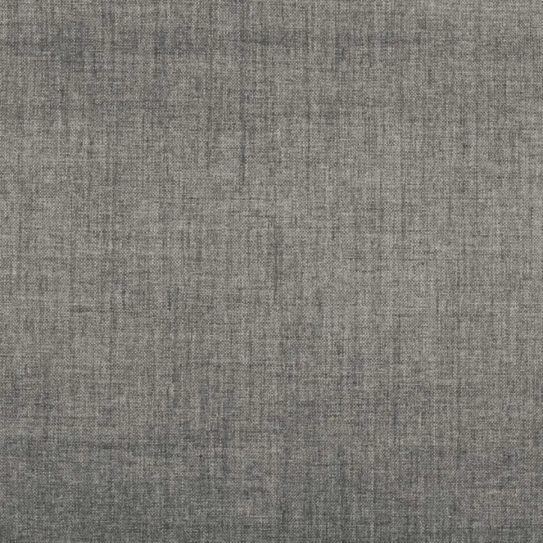 51ff678e2bde054d76aff2adbaa51fdd