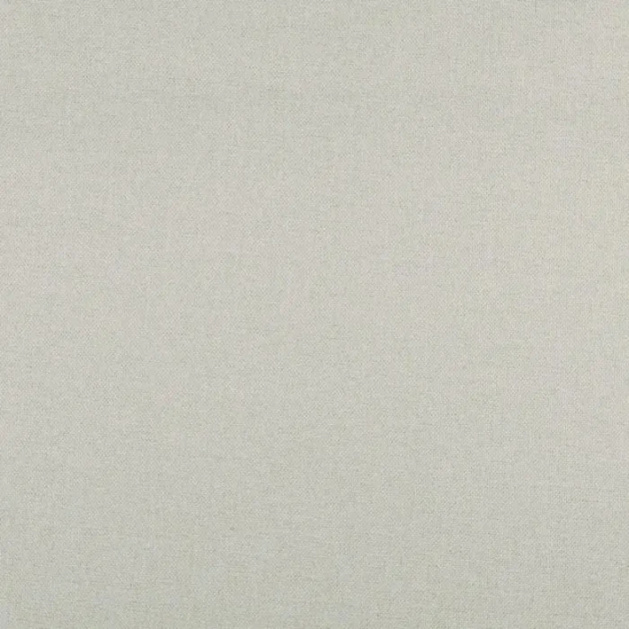 9b580a2cf5260789e9fb4a13f36ad3a0