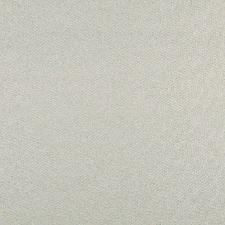 9b580a2cf5260789e9fb4a13f36ad3a0