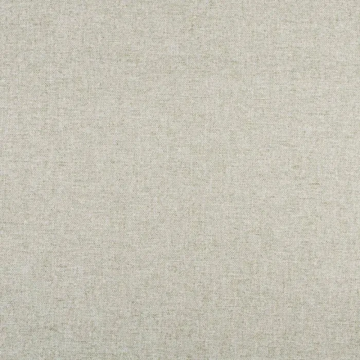 d7bc98106ea8e7d2774a2667b23499ba