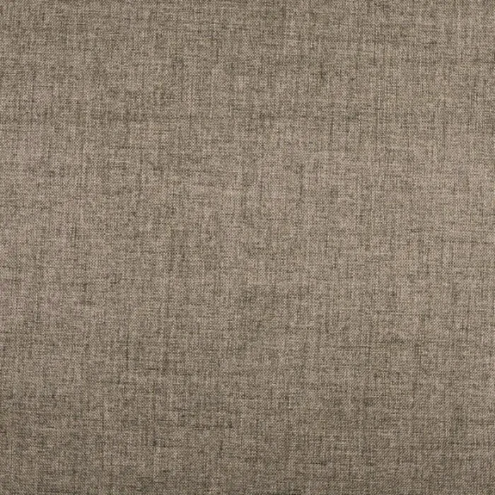 f865808610d561e982970fe6173bdcf7