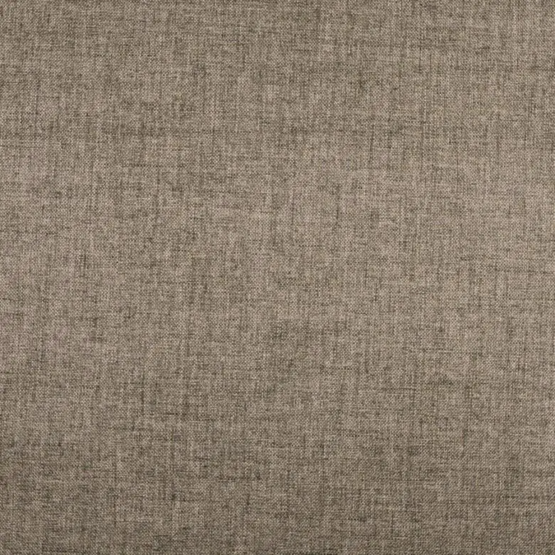 f865808610d561e982970fe6173bdcf7