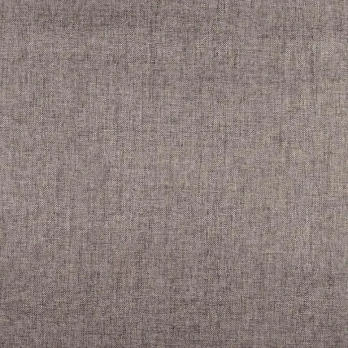 73477285543a1c9b93b59ee53f06aaaa