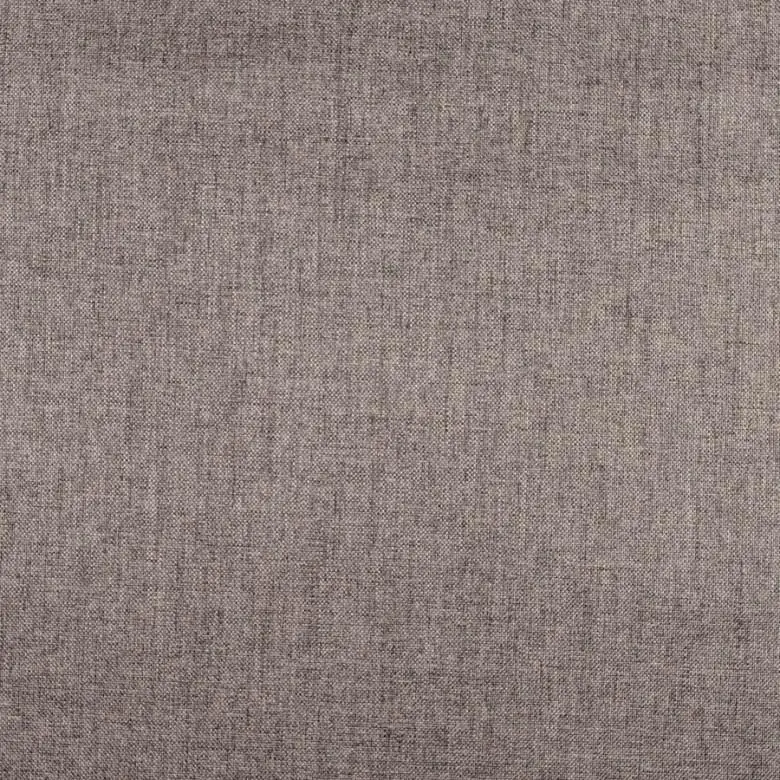 73477285543a1c9b93b59ee53f06aaaa