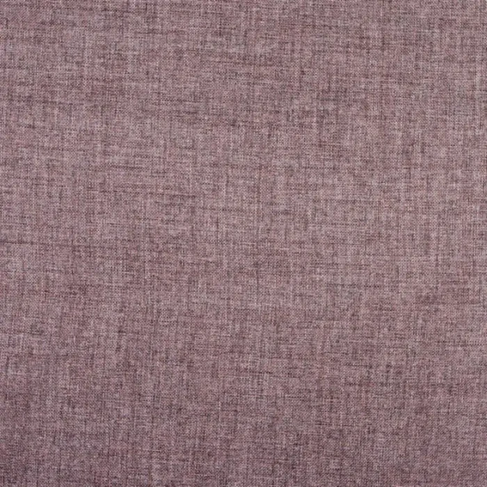 3a2038b1e22f854d45da5823e8312bd5