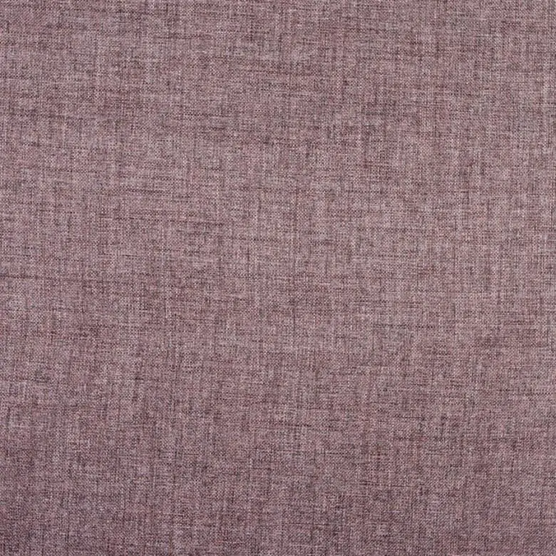 3a2038b1e22f854d45da5823e8312bd5