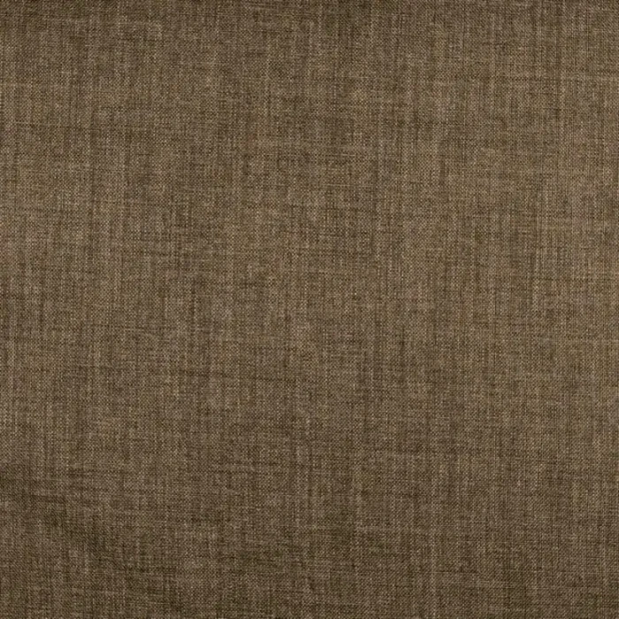 0e265a351a999cb3d680a0d3f952de0b