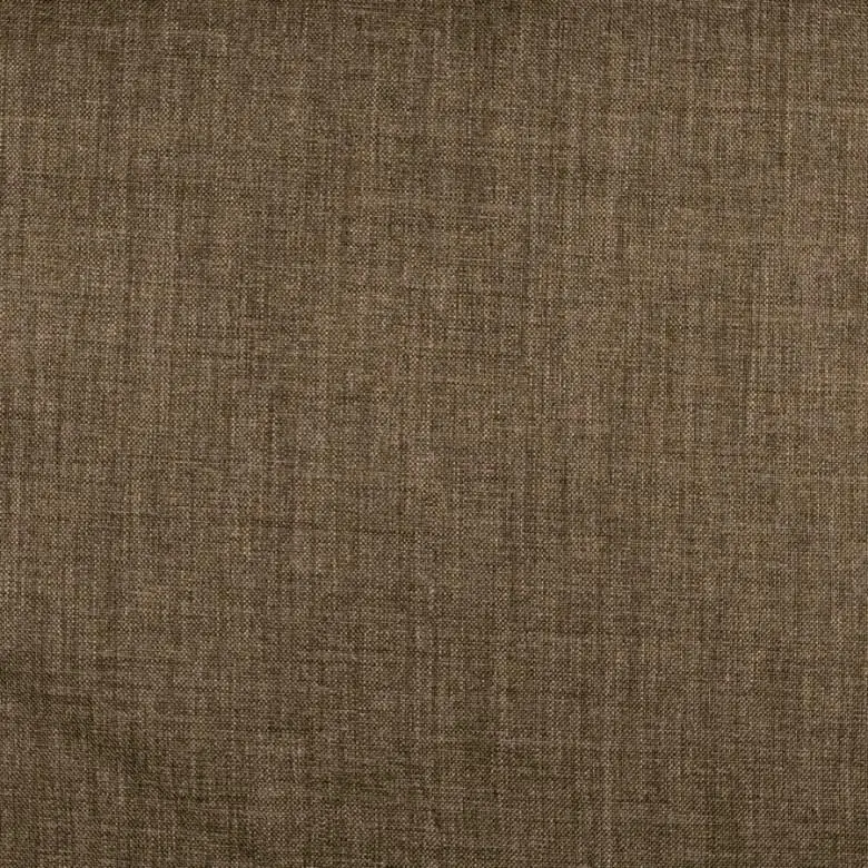 0e265a351a999cb3d680a0d3f952de0b