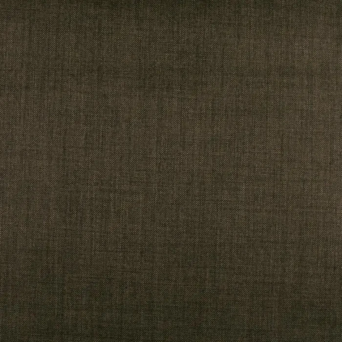 da99935178b2f625ace78e7a9fb3aab8