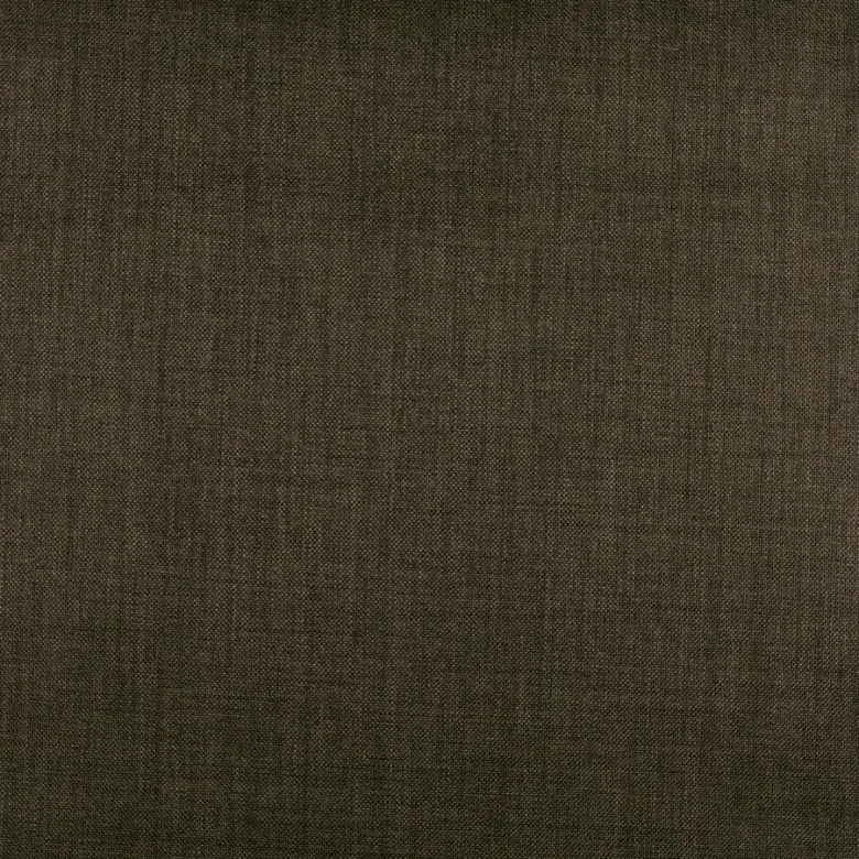 da99935178b2f625ace78e7a9fb3aab8