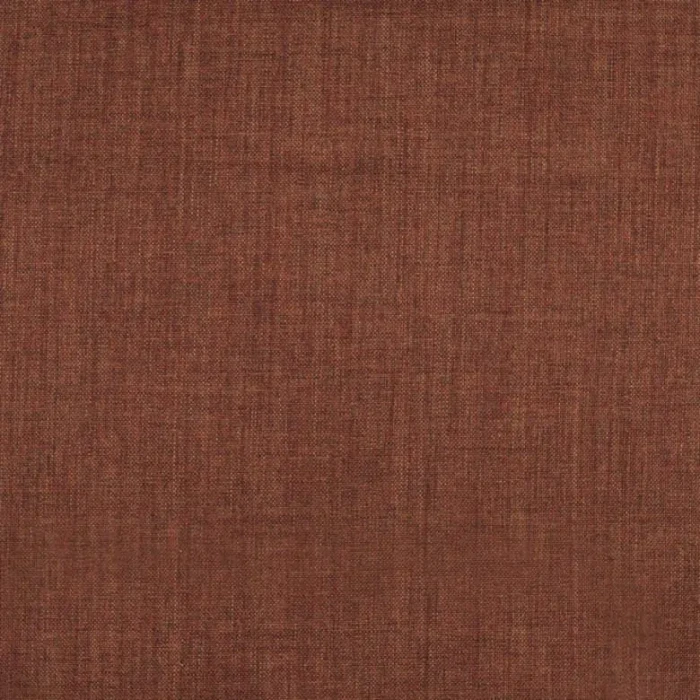 d8f650e644255a86adcef822f553308e