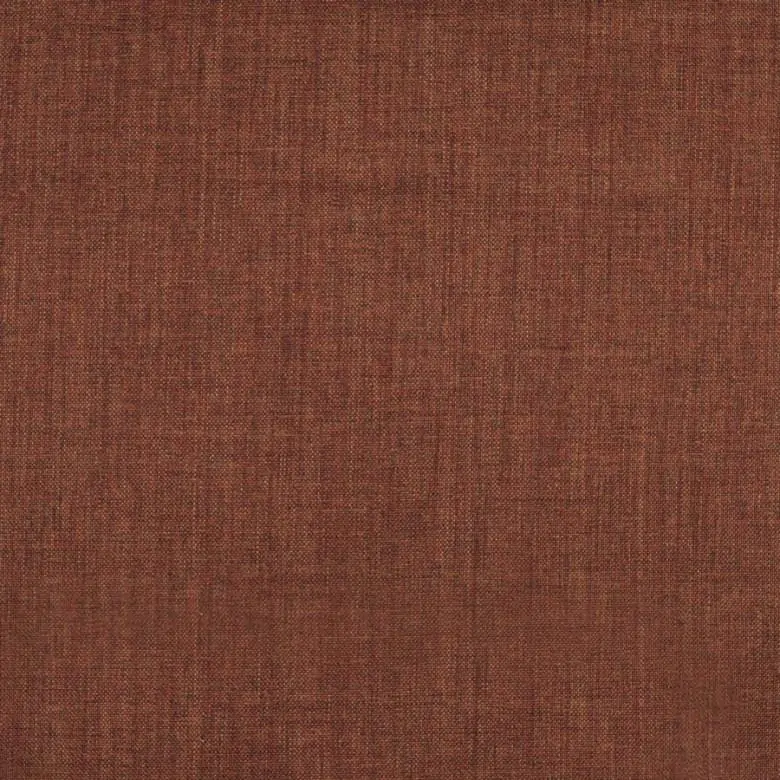 d8f650e644255a86adcef822f553308e