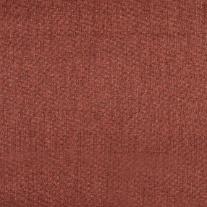 7bd5e8e752b63adf5e9259b8ece28137